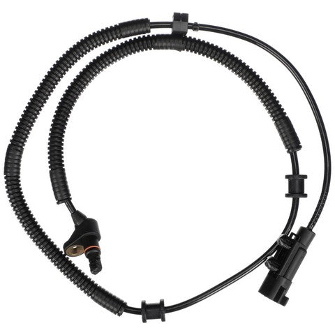 ABS Wheel Speed Sensor Delphi SS11645