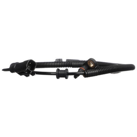 ABS Wheel Speed Sensor Delphi SS11645