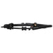 ABS Wheel Speed Sensor Delphi SS11645
