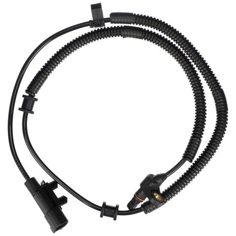 ABS Wheel Speed Sensor Delphi SS11645