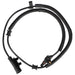 ABS Wheel Speed Sensor Delphi SS11645
