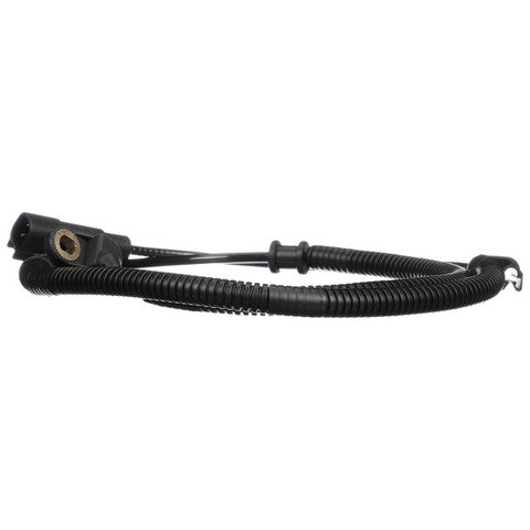ABS Wheel Speed Sensor Delphi SS11645