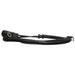 ABS Wheel Speed Sensor Delphi SS11645