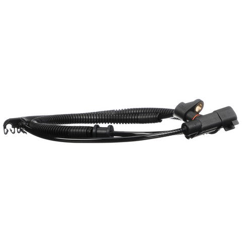 ABS Wheel Speed Sensor Delphi SS11645