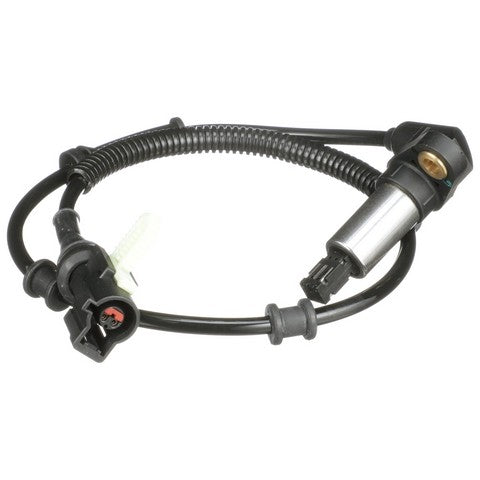 ABS Wheel Speed Sensor Delphi SS11646