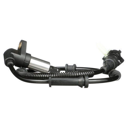 ABS Wheel Speed Sensor Delphi SS11646