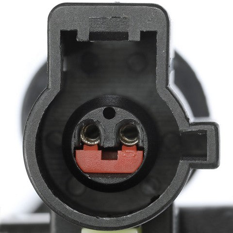 ABS Wheel Speed Sensor Delphi SS11646