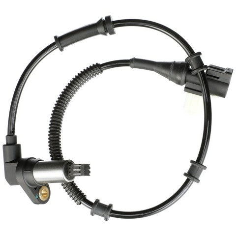 ABS Wheel Speed Sensor Delphi SS11646