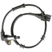 ABS Wheel Speed Sensor Delphi SS11646
