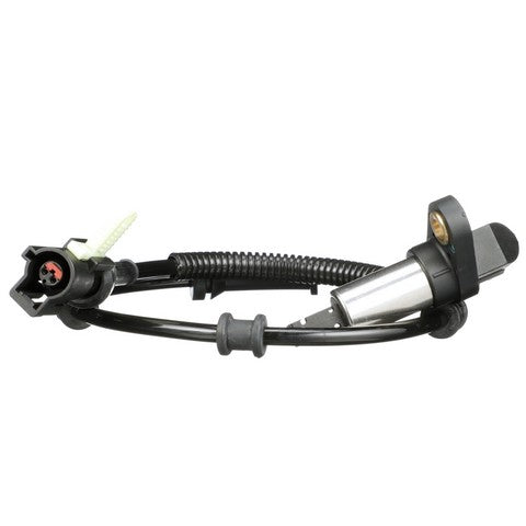 ABS Wheel Speed Sensor Delphi SS11646