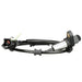 ABS Wheel Speed Sensor Delphi SS11646