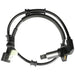 ABS Wheel Speed Sensor Delphi SS11646