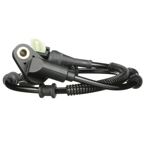 ABS Wheel Speed Sensor Delphi SS11646