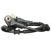 ABS Wheel Speed Sensor Delphi SS11646