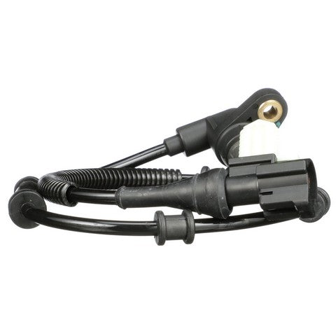 ABS Wheel Speed Sensor Delphi SS11646
