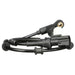ABS Wheel Speed Sensor Delphi SS11646