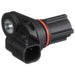 ABS Wheel Speed Sensor Delphi SS11647