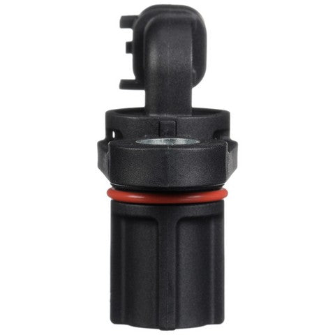 ABS Wheel Speed Sensor Delphi SS11647