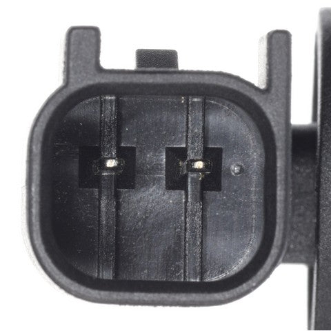 ABS Wheel Speed Sensor Delphi SS11647