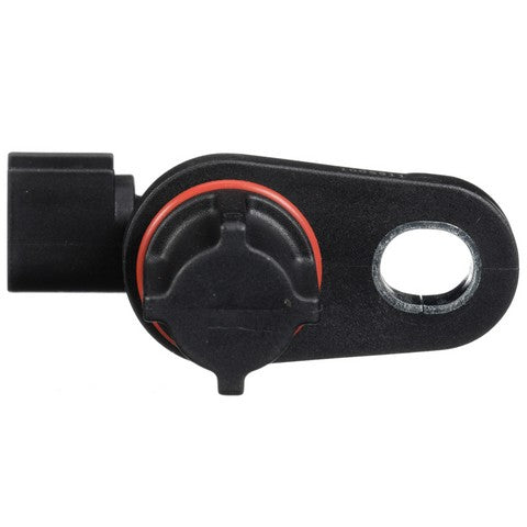 ABS Wheel Speed Sensor Delphi SS11647
