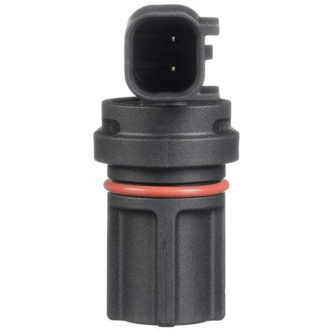 ABS Wheel Speed Sensor Delphi SS11647