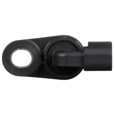 ABS Wheel Speed Sensor Delphi SS11647
