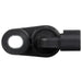 ABS Wheel Speed Sensor Delphi SS11647