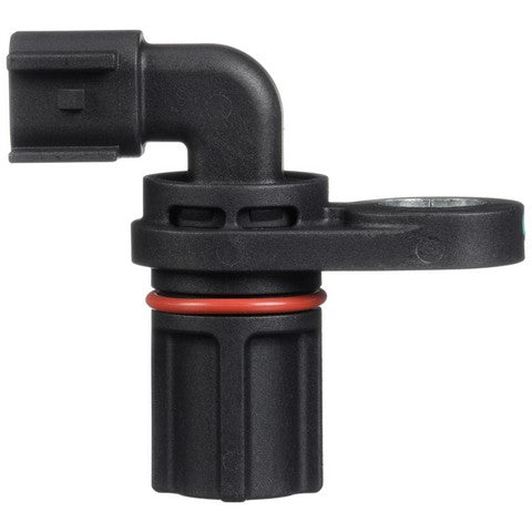 ABS Wheel Speed Sensor Delphi SS11647