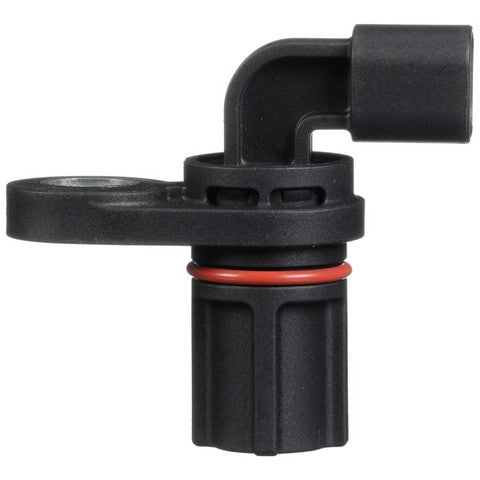 ABS Wheel Speed Sensor Delphi SS11647