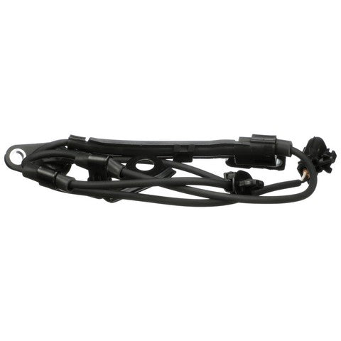 ABS Wheel Speed Sensor Delphi SS11654