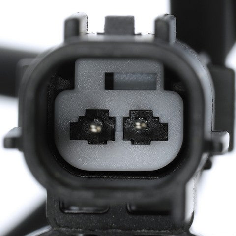 ABS Wheel Speed Sensor Delphi SS11654