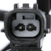 ABS Wheel Speed Sensor Delphi SS11654