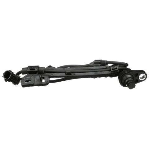 ABS Wheel Speed Sensor Delphi SS11654