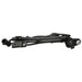 ABS Wheel Speed Sensor Delphi SS11654