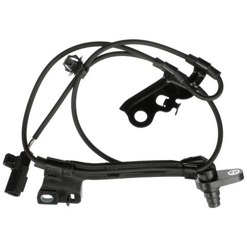 ABS Wheel Speed Sensor Delphi SS11654
