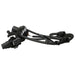 ABS Wheel Speed Sensor Delphi SS11654