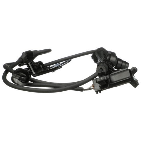 ABS Wheel Speed Sensor Delphi SS11654