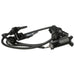 ABS Wheel Speed Sensor Delphi SS11654
