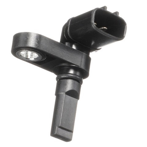 ABS Wheel Speed Sensor Delphi SS11655
