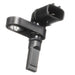 ABS Wheel Speed Sensor Delphi SS11655