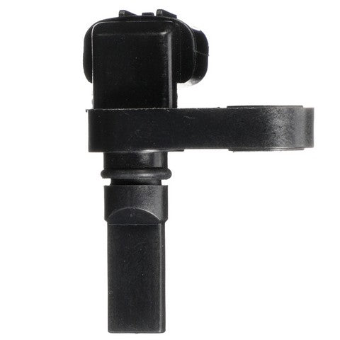ABS Wheel Speed Sensor Delphi SS11655