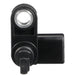 ABS Wheel Speed Sensor Delphi SS11655