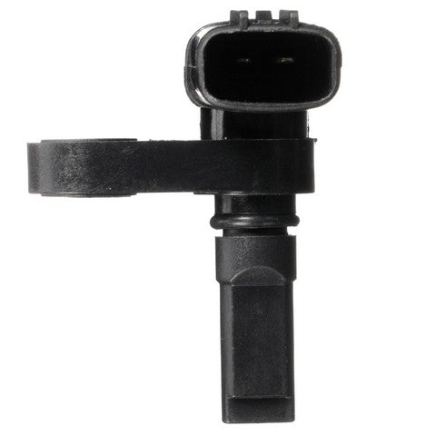 ABS Wheel Speed Sensor Delphi SS11655