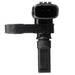 ABS Wheel Speed Sensor Delphi SS11655