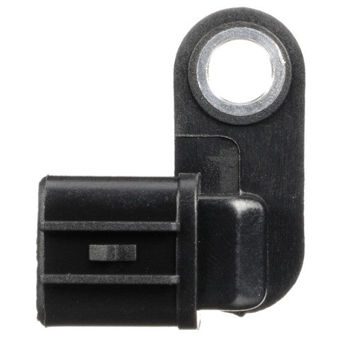ABS Wheel Speed Sensor Delphi SS11655