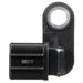ABS Wheel Speed Sensor Delphi SS11655