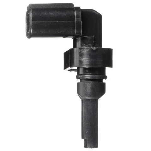 ABS Wheel Speed Sensor Delphi SS11655