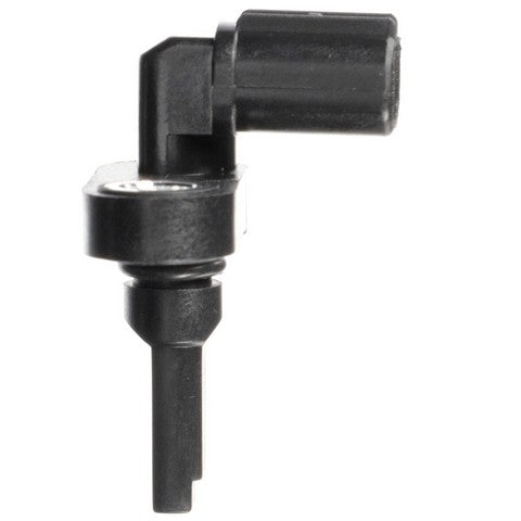 ABS Wheel Speed Sensor Delphi SS11655