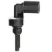 ABS Wheel Speed Sensor Delphi SS11655