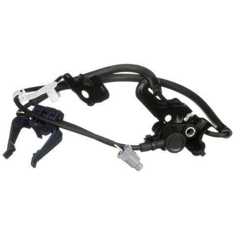 ABS Wheel Speed Sensor Delphi SS11656